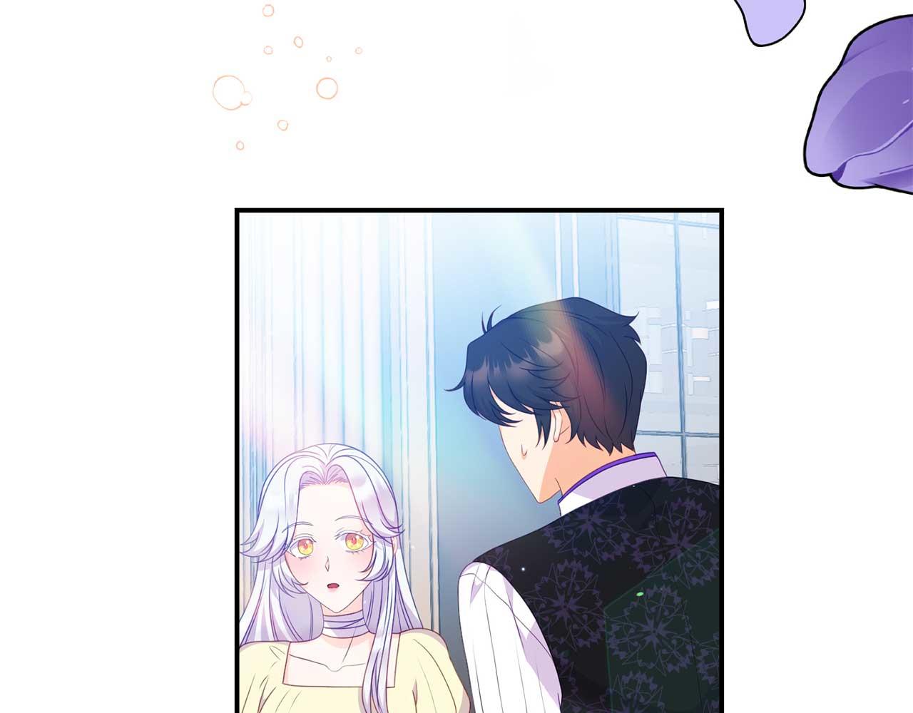 第56话 我有个条件111
