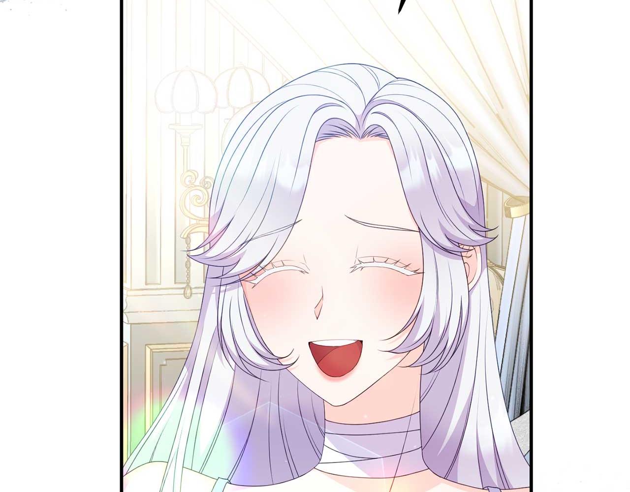 第56话 我有个条件13