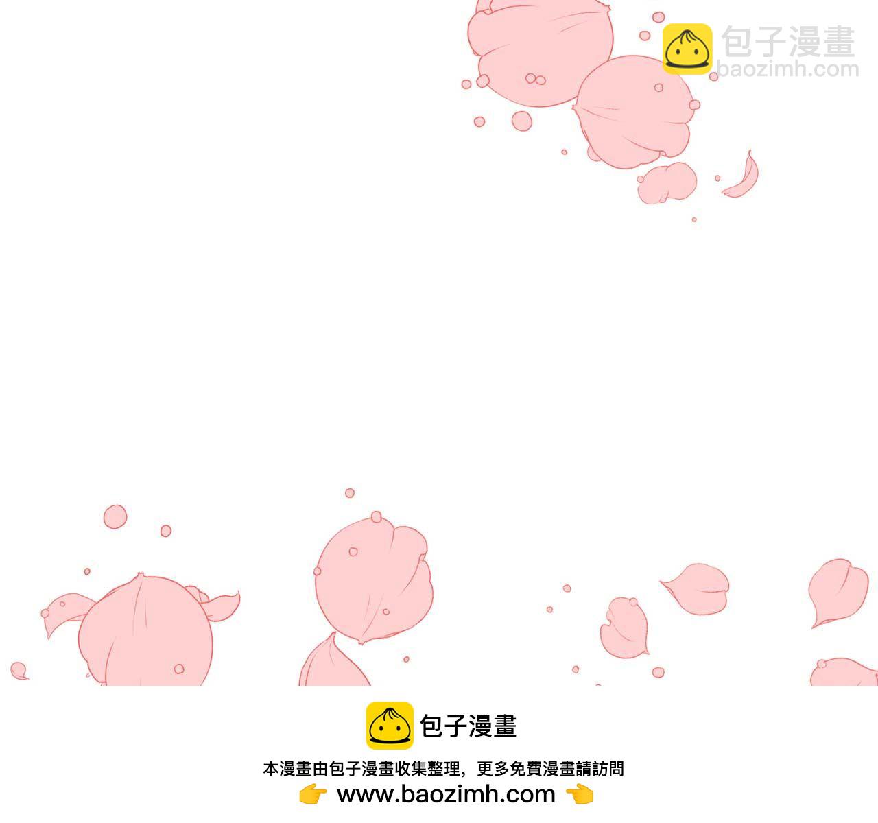 第56话 我有个条件161