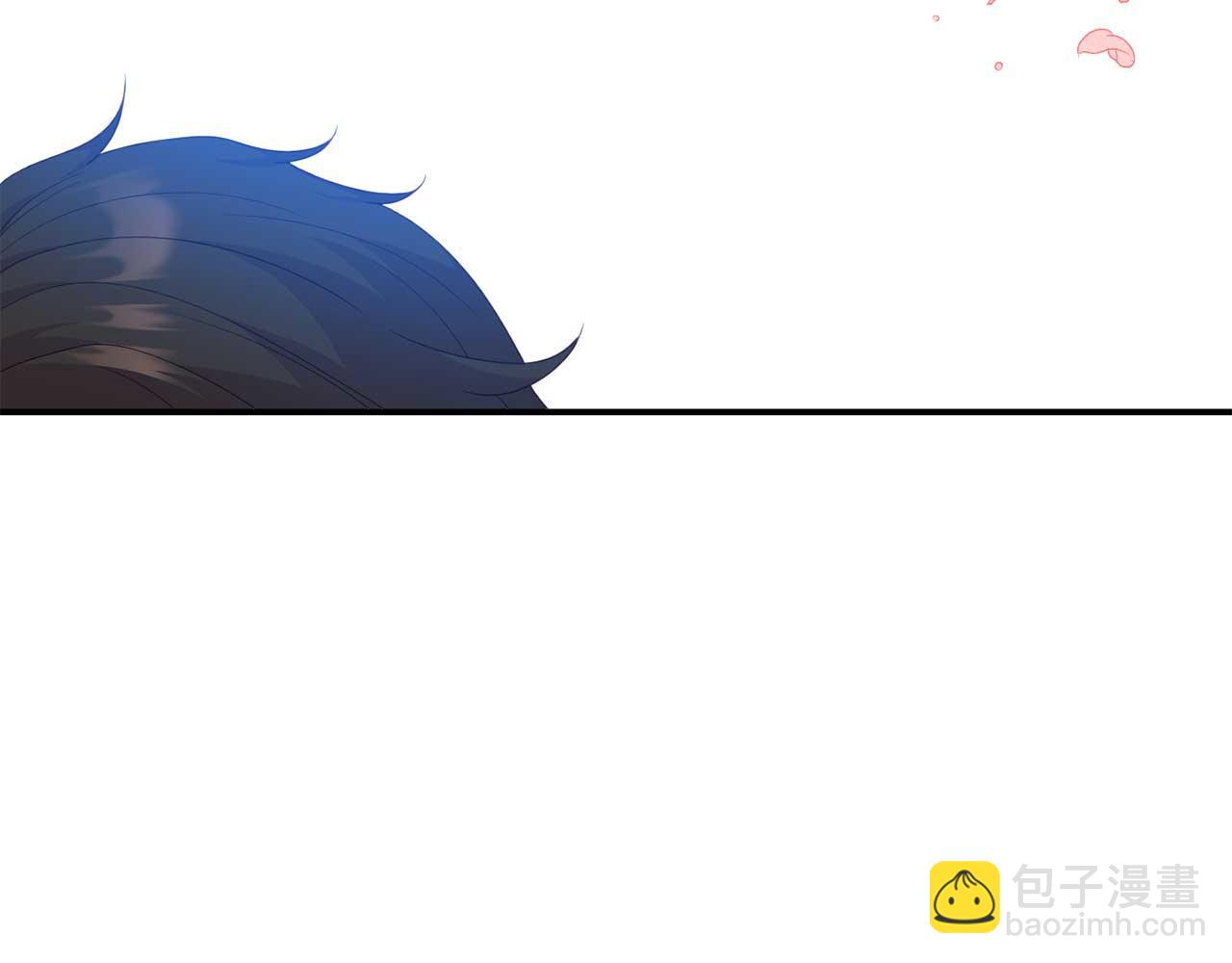 第56话 我有个条件163