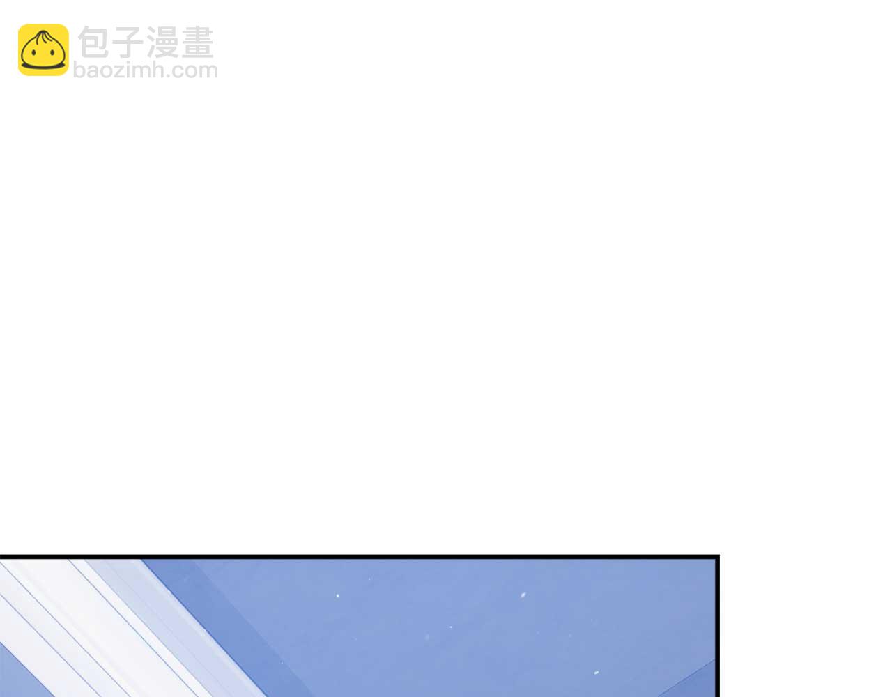 第56话 我有个条件165