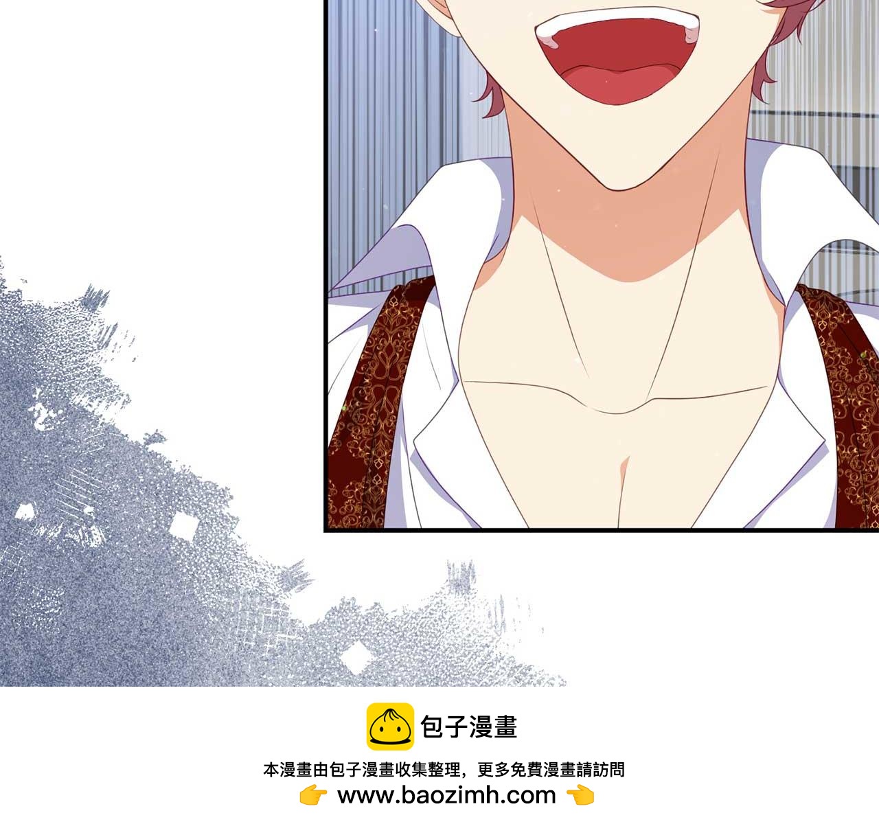 第56话 我有个条件192