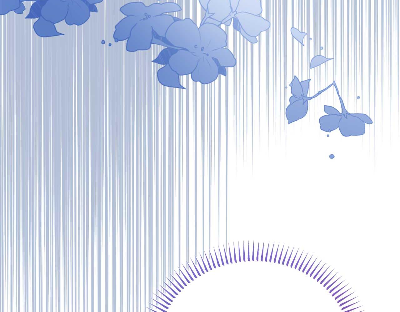 第56话 我有个条件77