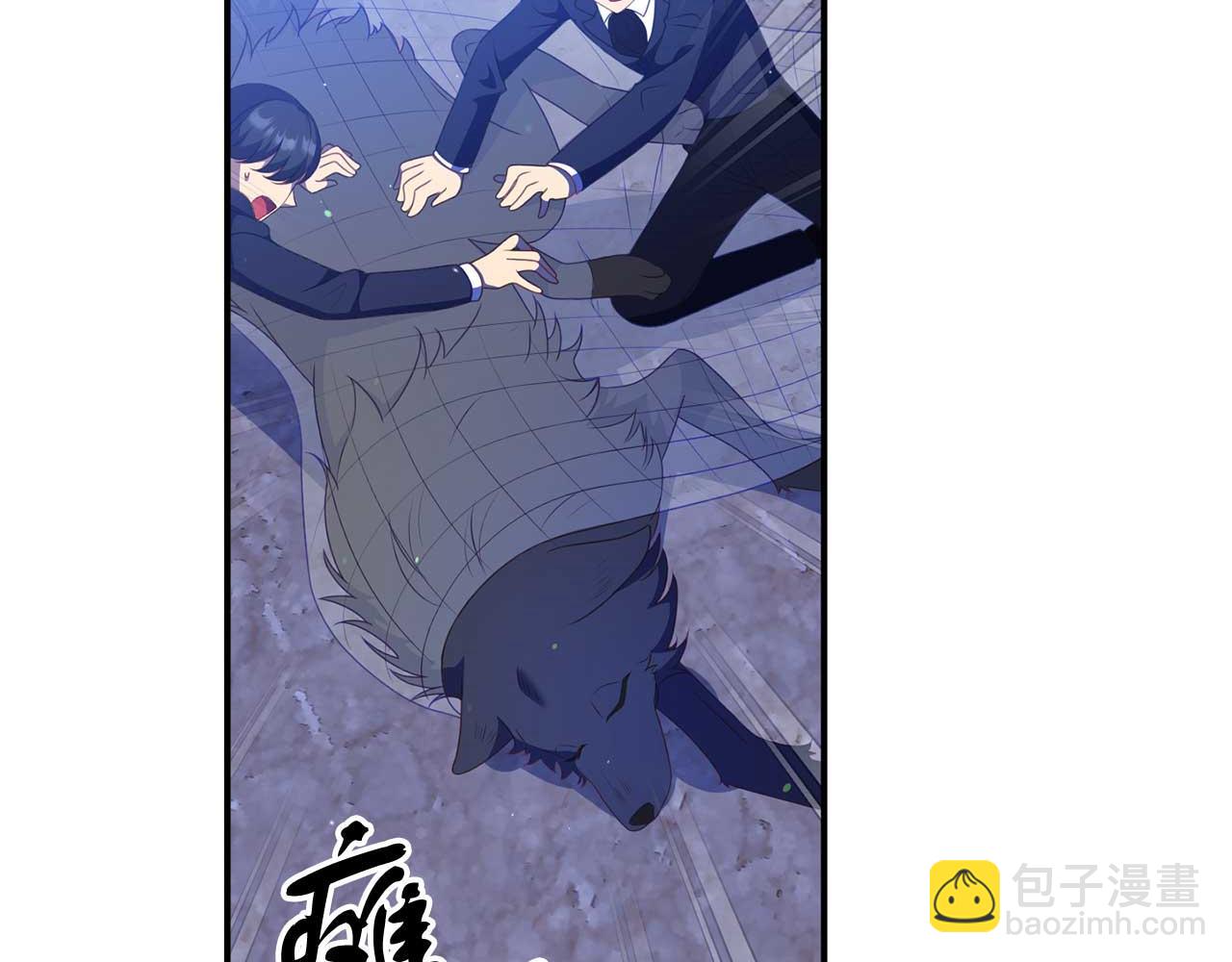 第60话 魔法阵143