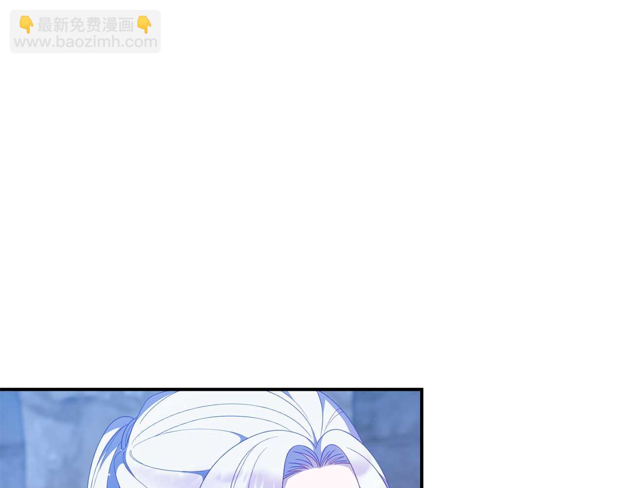 第60话 魔法阵191