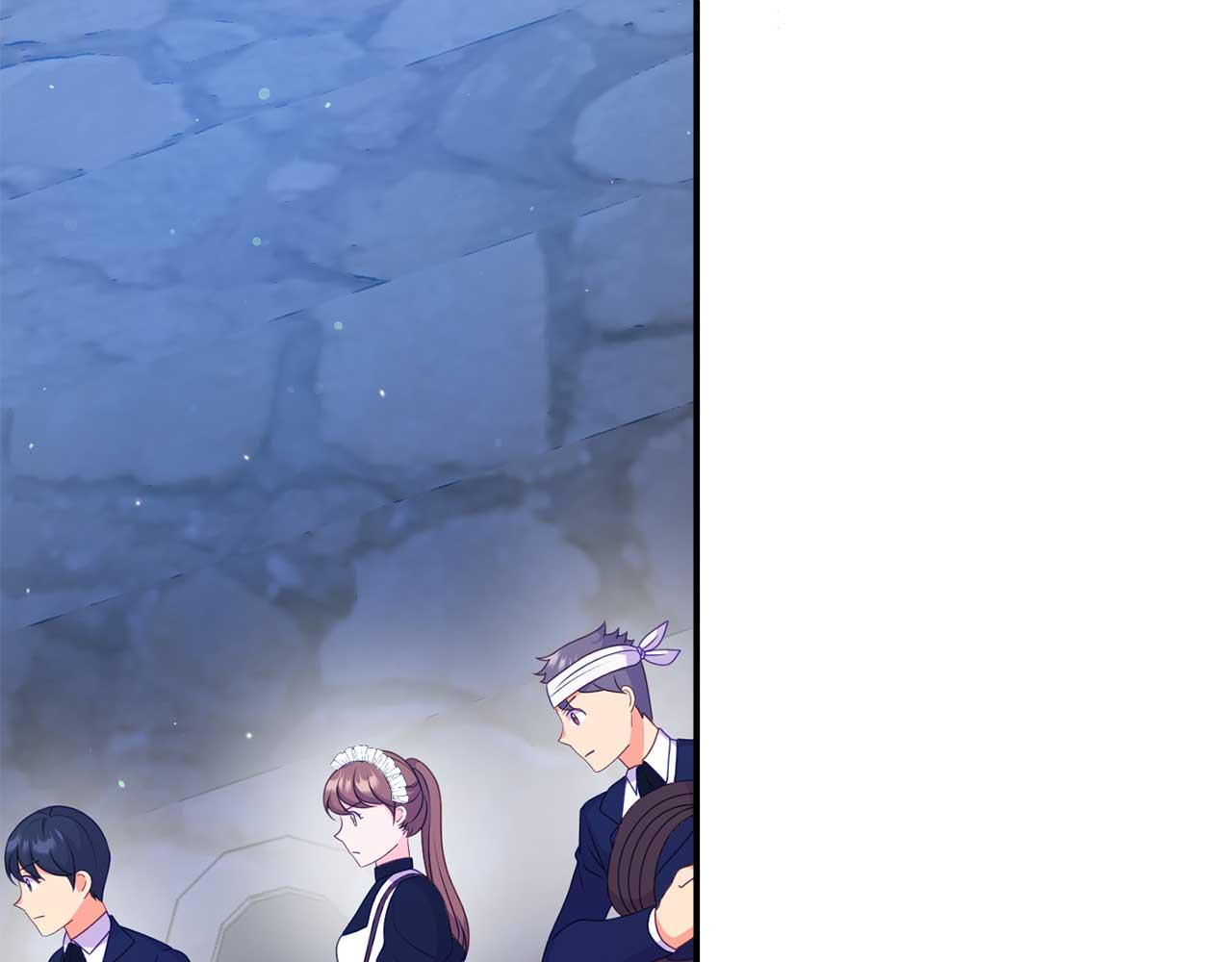 第60话 魔法阵96