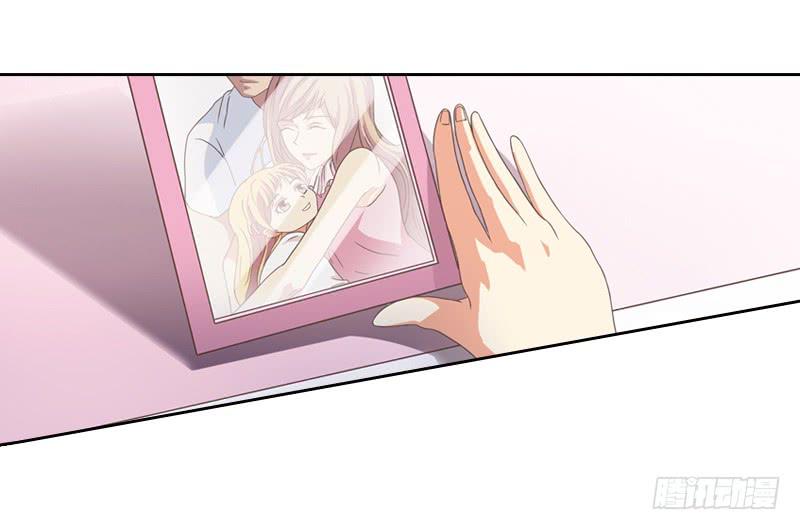 吃饭！10