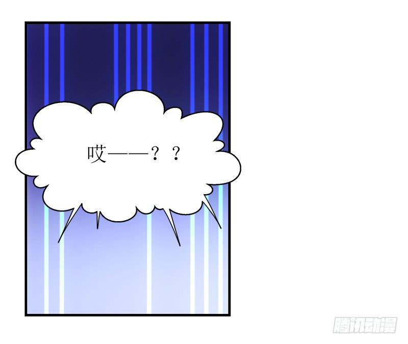 聚会18