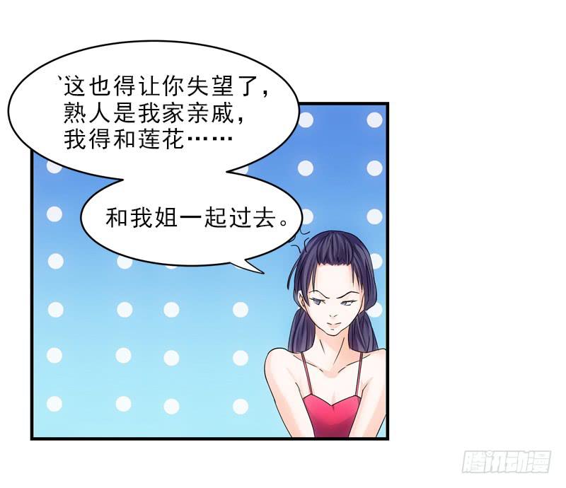 聚会20