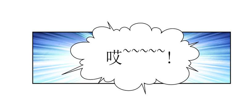 聚会21
