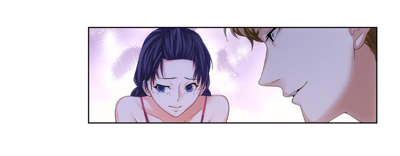 蠢妹妹！21