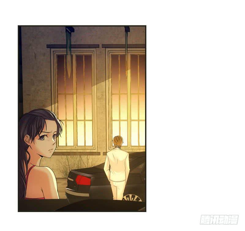 协议？4