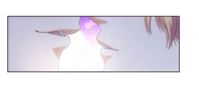 协议？9