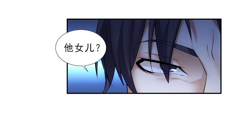 当年…7