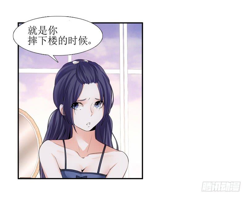 谈话的目的0