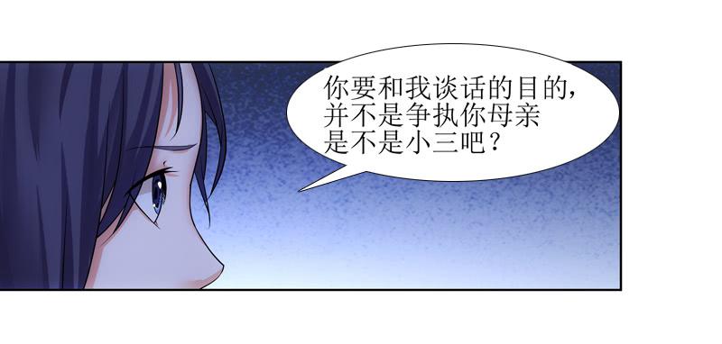 谈话的目的13