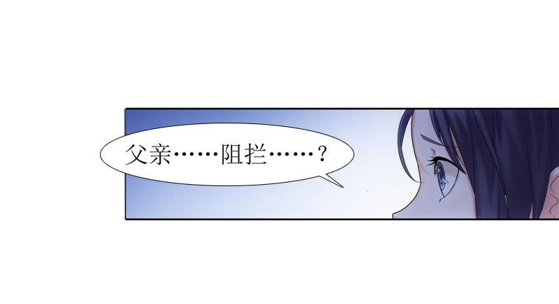 谈话的目的24