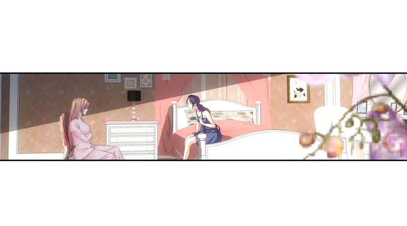 谈话的目的30