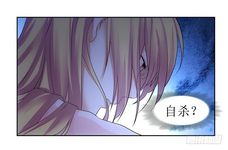 谈话的目的5