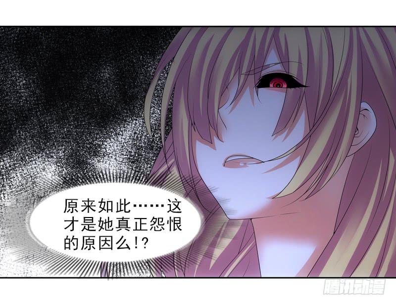谈话的目的6