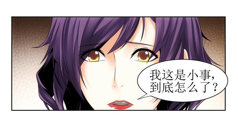 你别装了！14