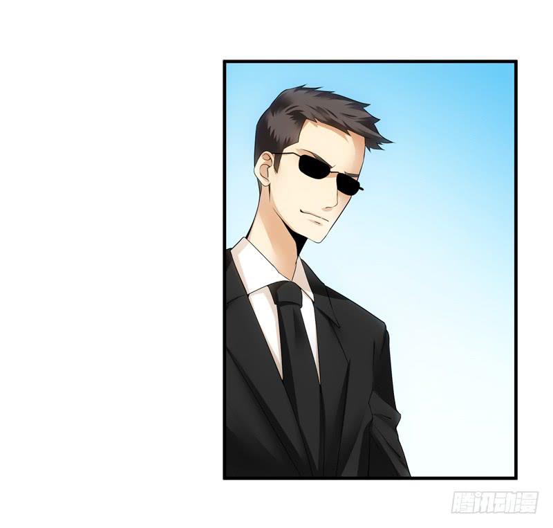 是三小姐吧？14