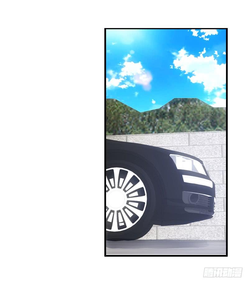 是三小姐吧？20