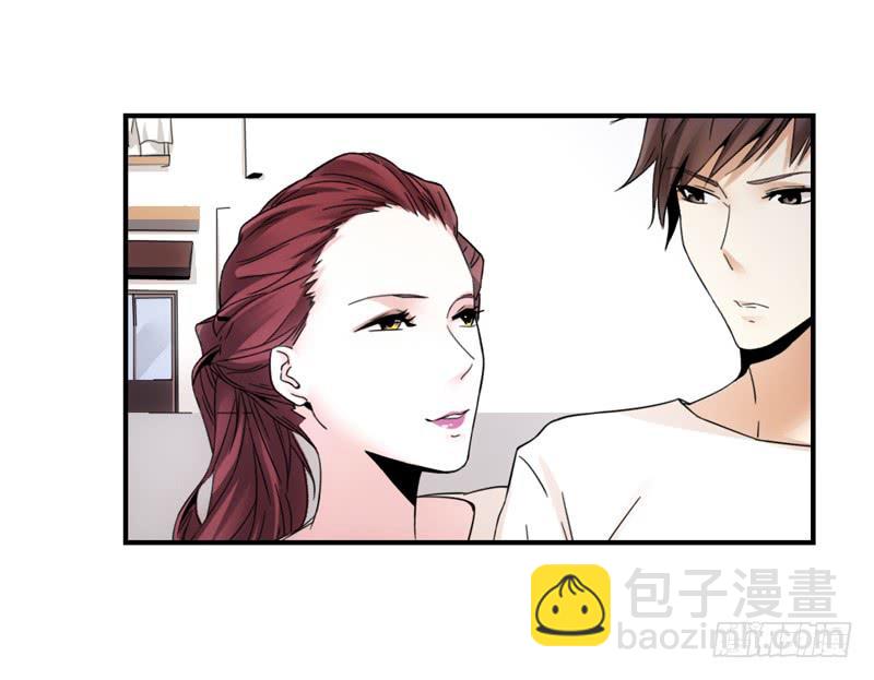姐姐...3