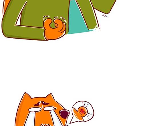 11-11 痘痘13