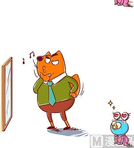 11-11 痘痘2