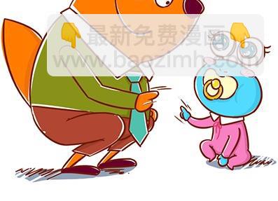 11-11 痘痘7