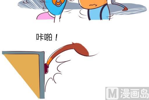 12-12 上班和带娃6