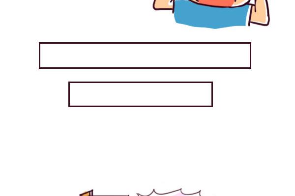 第61话 熊孩子15