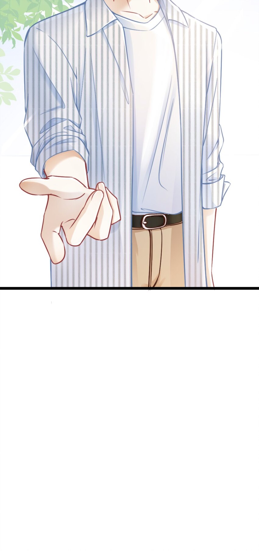 006 男神为何向我道歉？36
