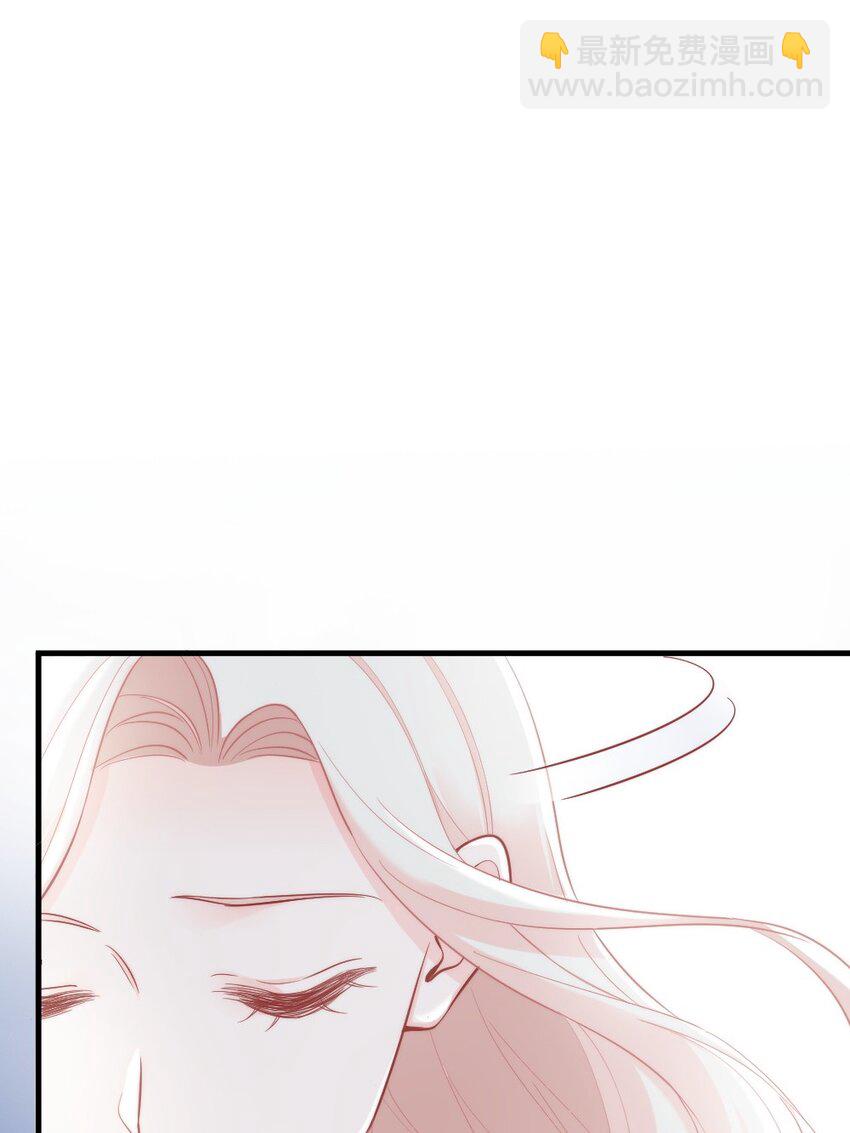009 你想帮我吧？27