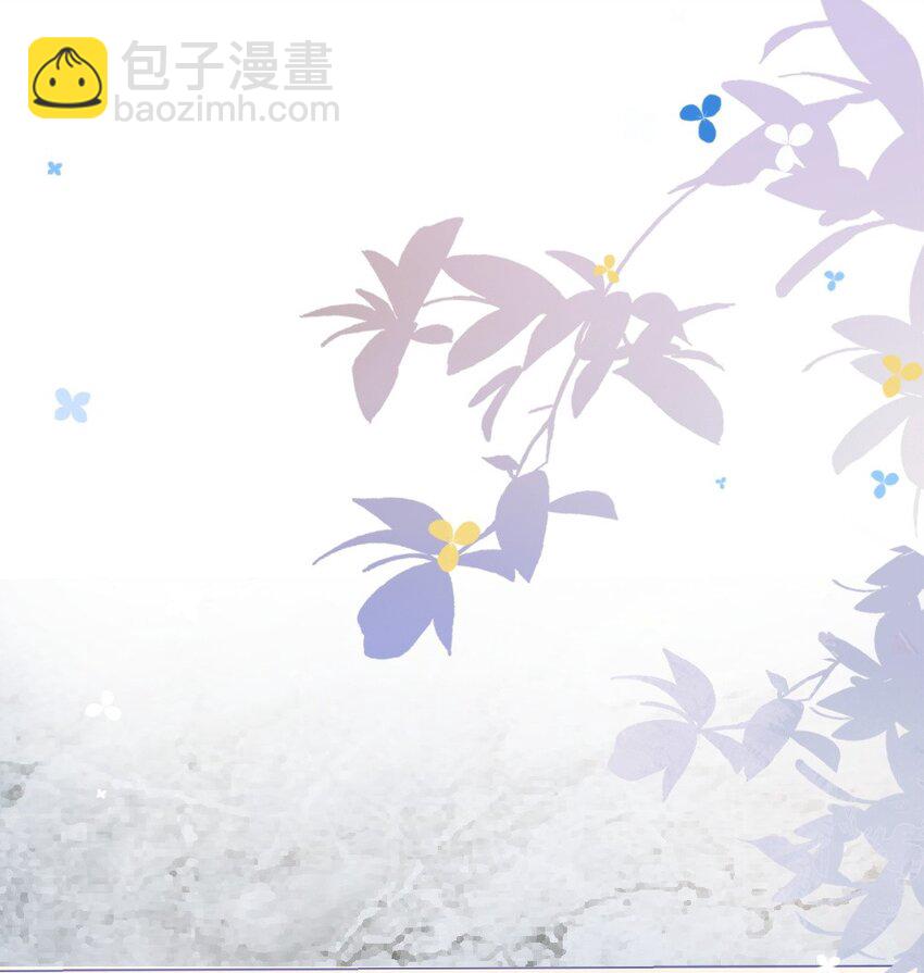 009 你想帮我吧？40