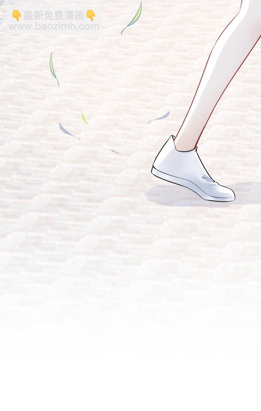 009 你想帮我吧？8