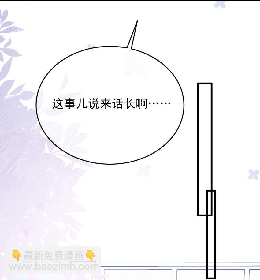 010 还疼吗？10