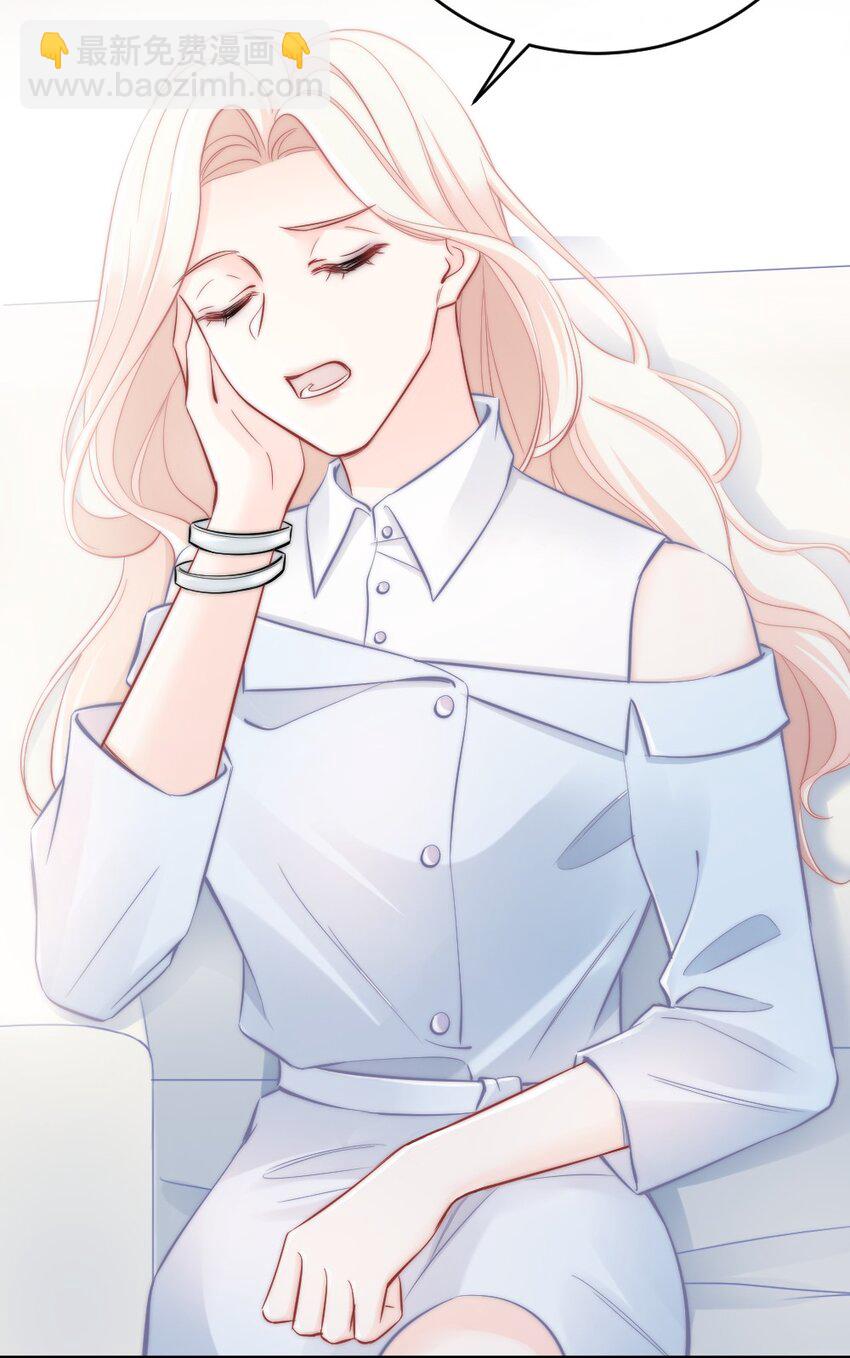 010 还疼吗？12