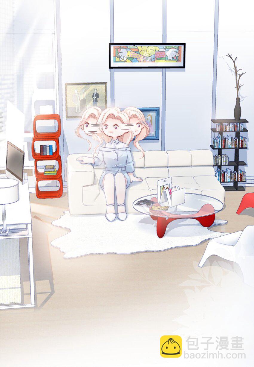 010 还疼吗？15
