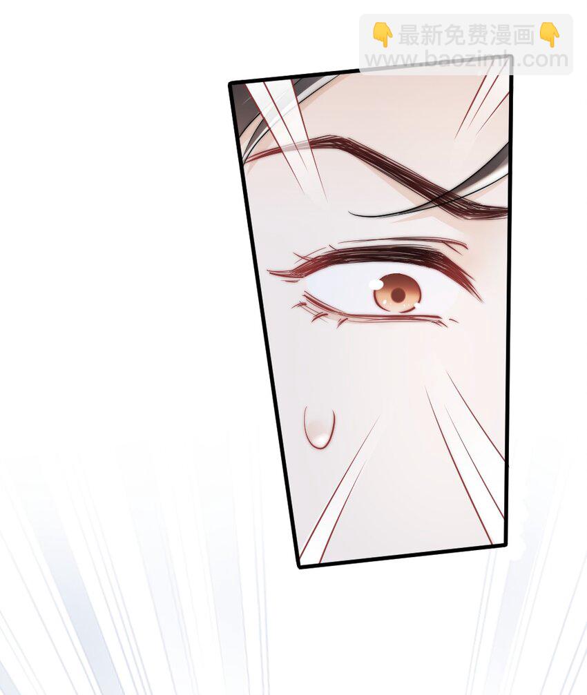 010 还疼吗？17