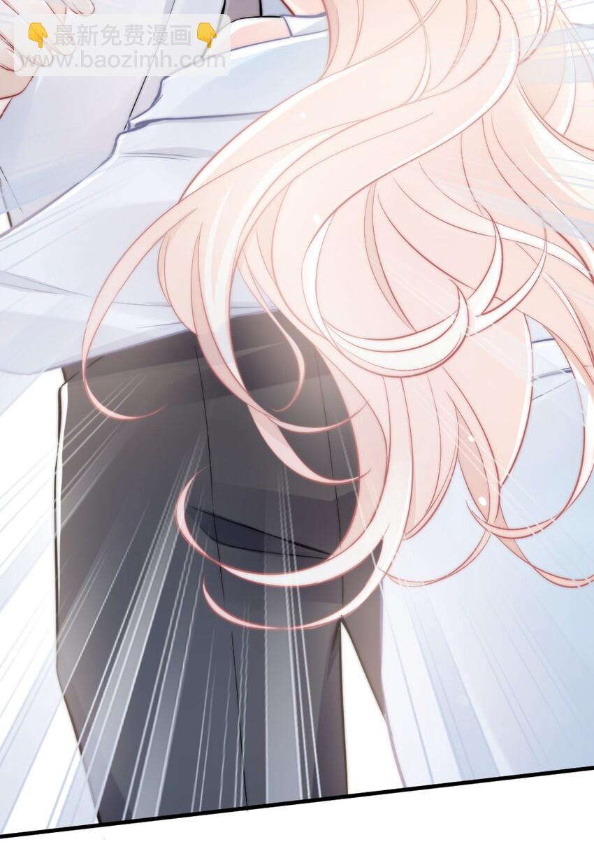 010 还疼吗？19