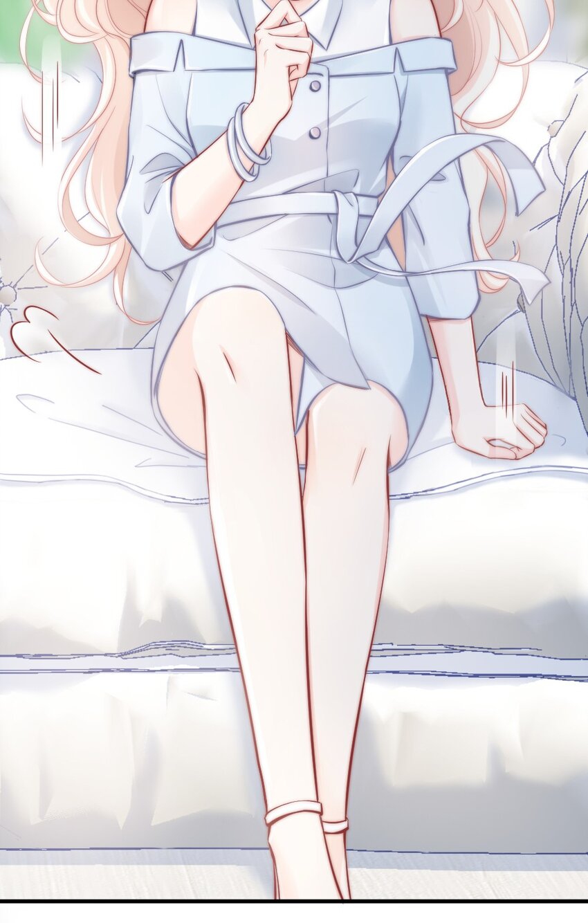 010 还疼吗？26