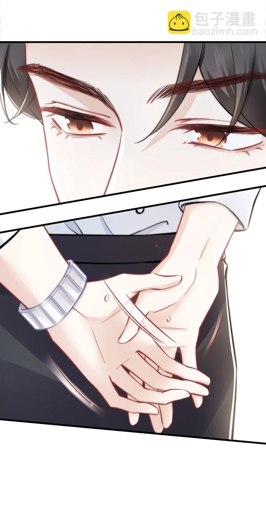 010 还疼吗？30