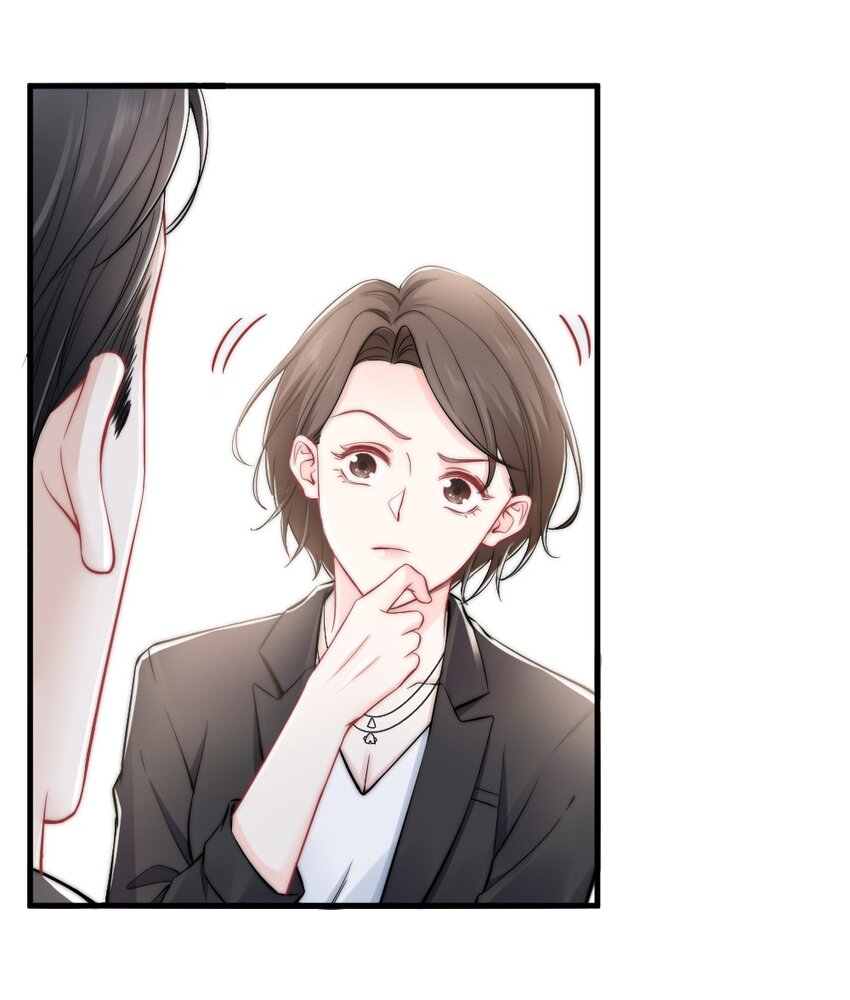 010 还疼吗？6