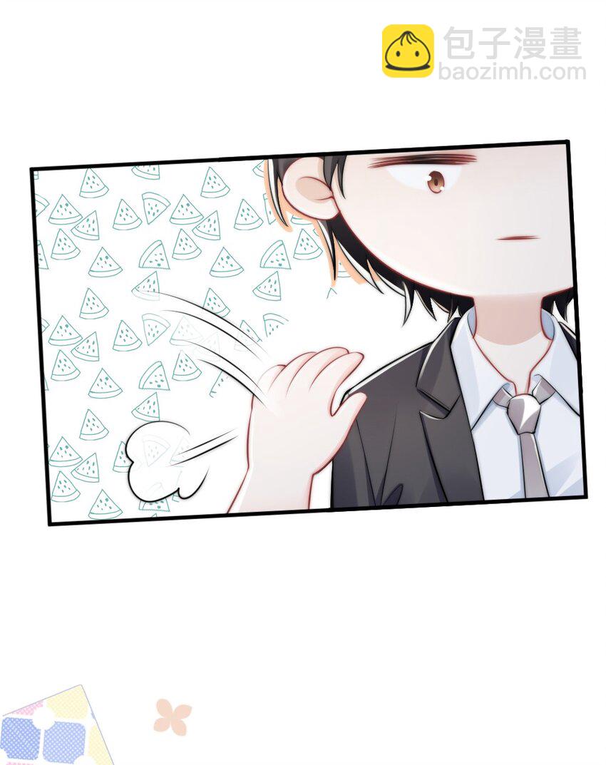 013 试探13