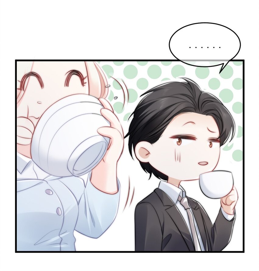013 试探15