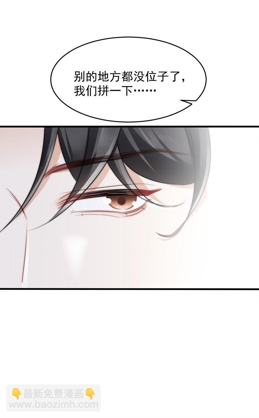 013 试探22