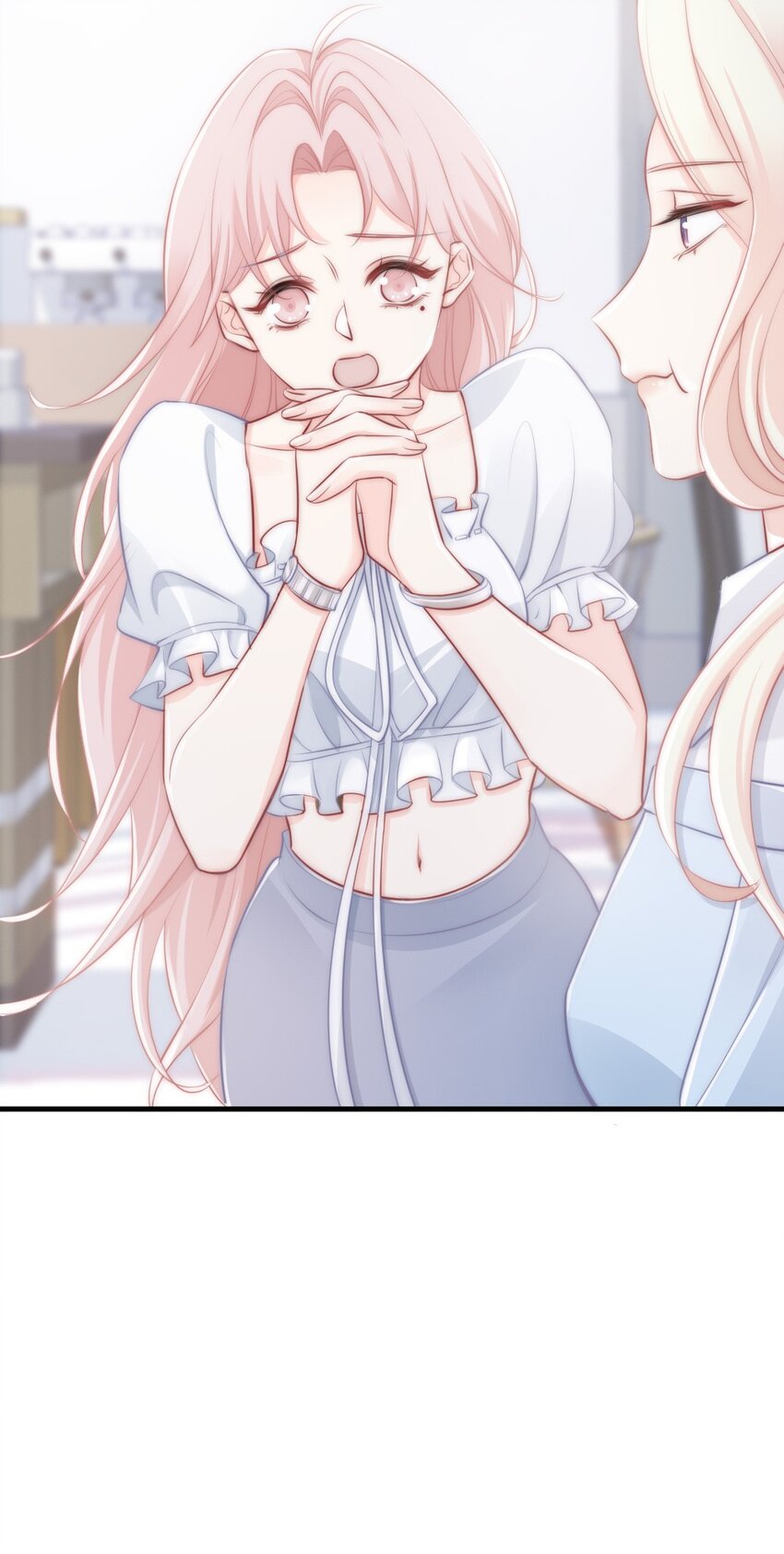 013 试探28
