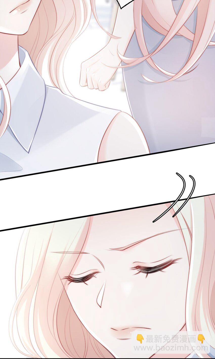 013 试探35
